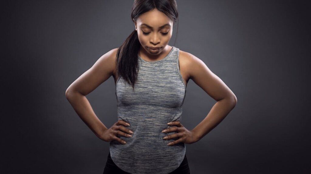24 Online Business Ideas in Nigeria that can be Launched Quickly and Easily. Invest and Start your Online Business Today 2 online business - Fitness Trainer