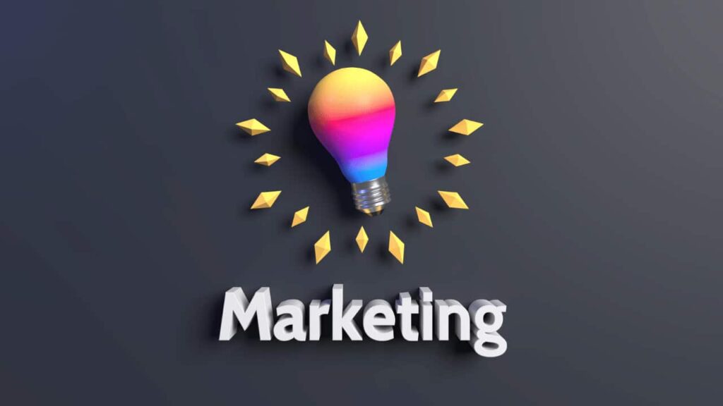 24 Online Business Ideas in Nigeria that can be Launched Quickly and Easily. Invest and Start your Online Business Today 5 online business - Digital Marketer