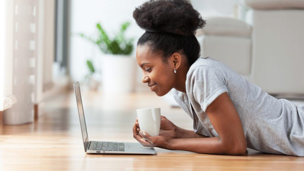 24 Online Business Ideas in Nigeria that can be Launched Quickly and Easily. Invest and Start your Online Business Today 6 online business - online courses