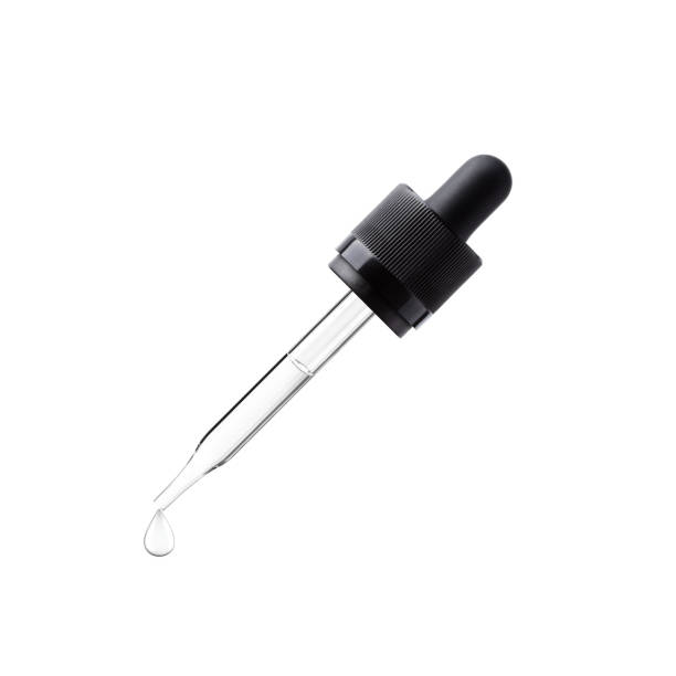 Lab Tissue Ink Dropper Common Laboratory Apparatuses And Their Uses | Kofa Study
