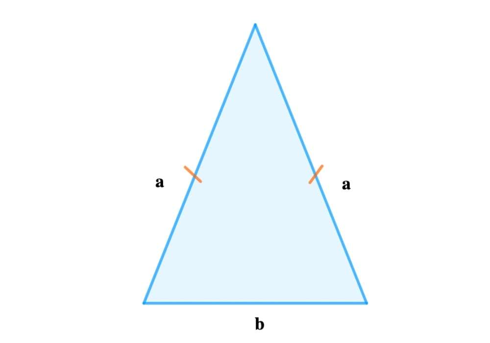 Perimeter of a Triangle 2 CONSTRUCTION125