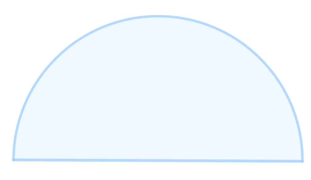 semi circle e1614092394275