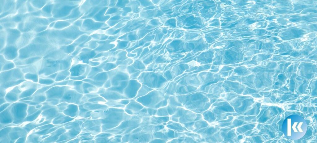 water 2