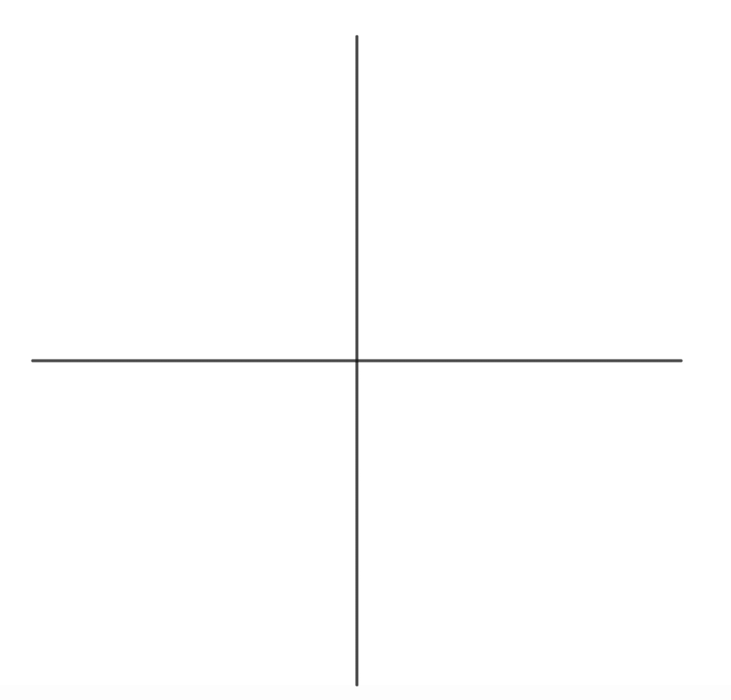 Screen Shot 2021 09 26 at 11.06.17 PM