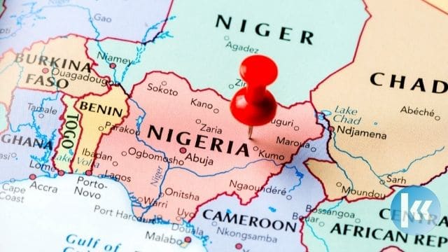 JSS1 Social Studies Scheme Of Work For First Term | Kofa Study