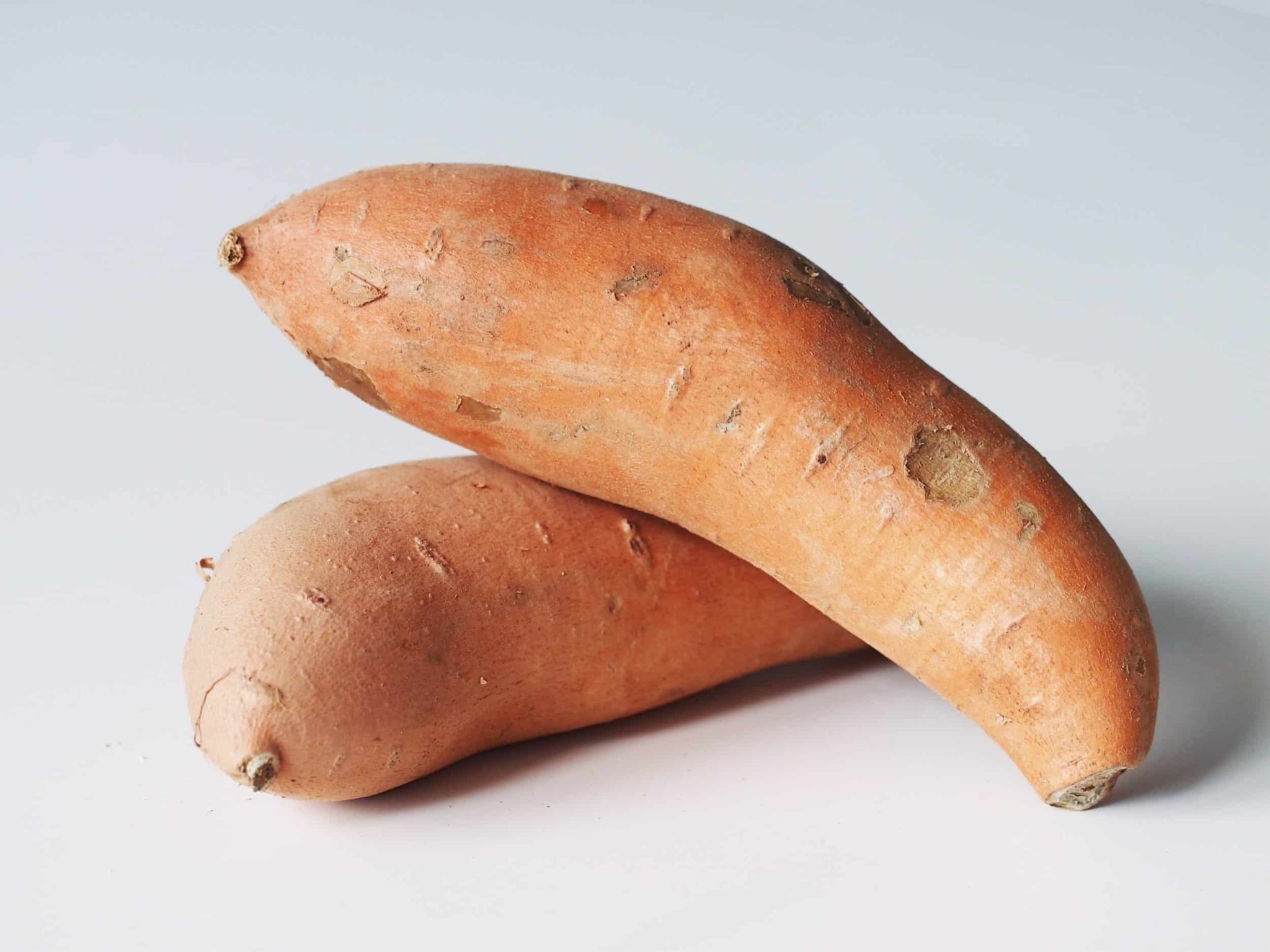 sweet potatoe
