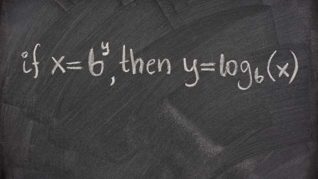 Ss One Math SS1 Mathematics Scheme Of Work For First Term | Kofa Study