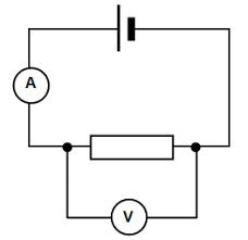 electric circuit
