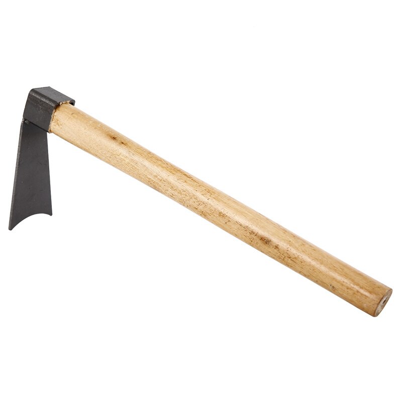 hoe