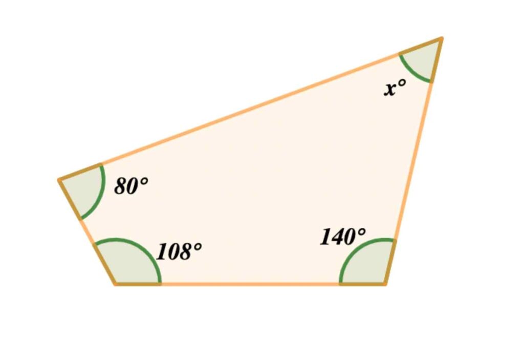 cover course page221