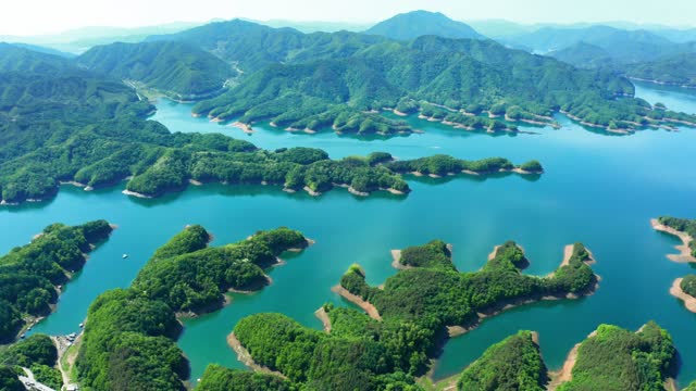 Formation Of Rias Types Of Coasts | Kofa Study