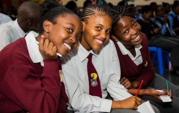 7 Things you should do to be prepared as you go back-to-school