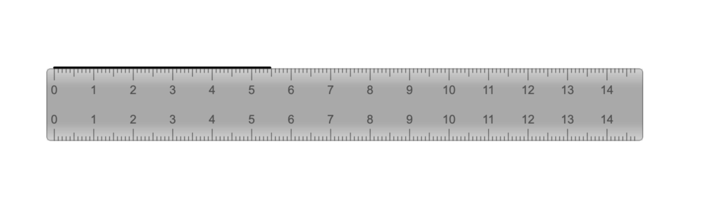 Measuring Angle of Elevation and Depression 4 Screenshot 2024 04 22 at 14.25.10