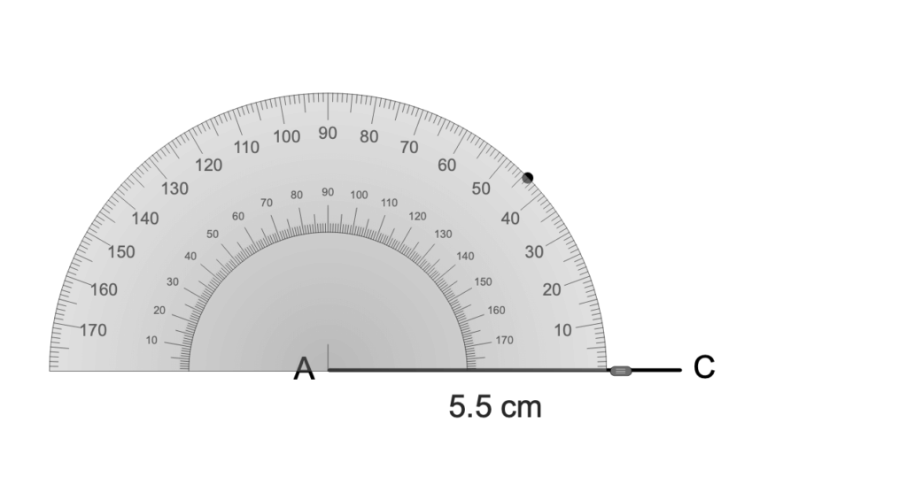 Measuring Angle of Elevation and Depression 5 Screenshot 2024 04 22 at 14.27.31
