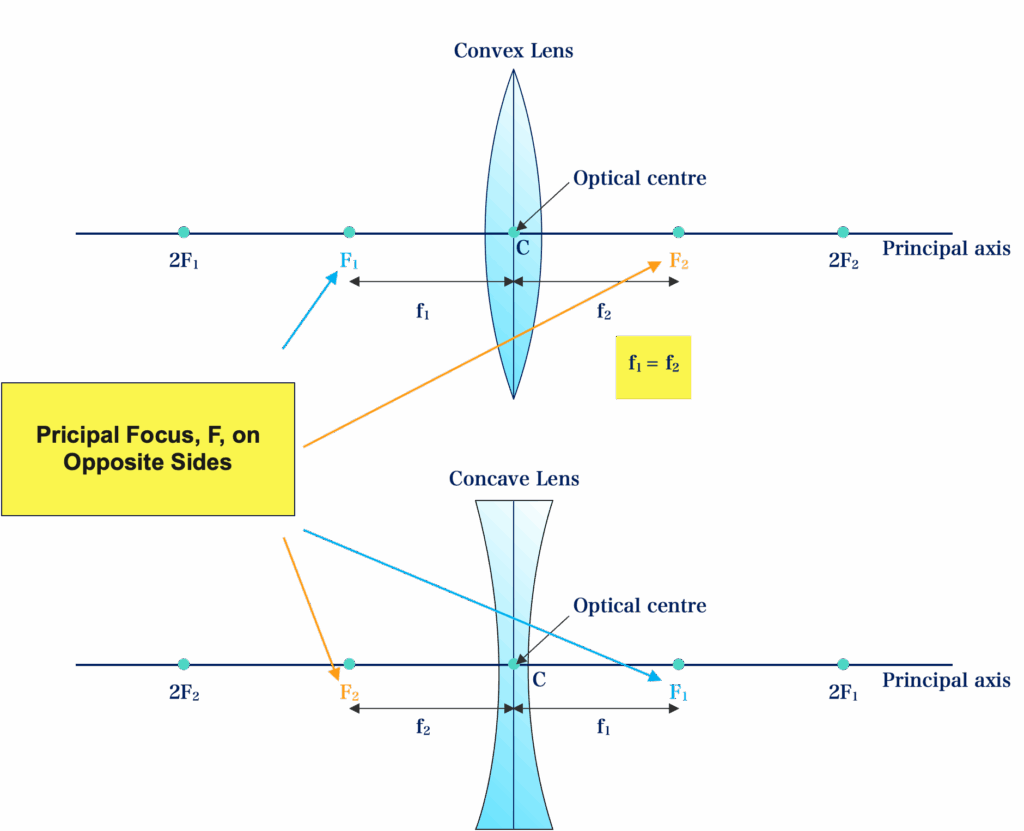 principle focus 2