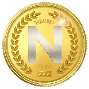 Neuro Coin User Earnings | Kofa Study