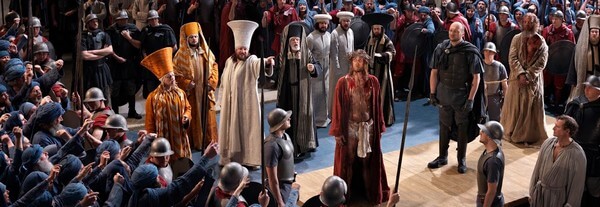 sanhedrin