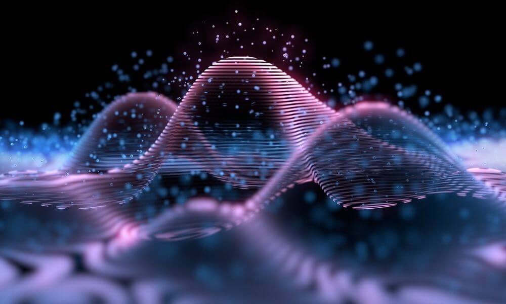 Electromagnetic Waves