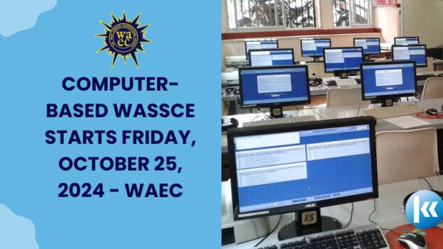 WAEC