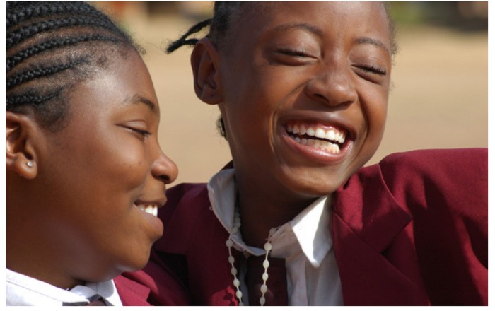 How to Make (Good) Friends in Secondary School 7 friends