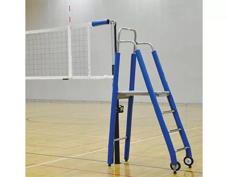 referees platform