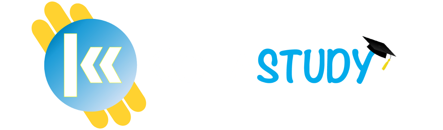 kofastudy registration