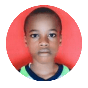 Bryan Kesiena Chinedu