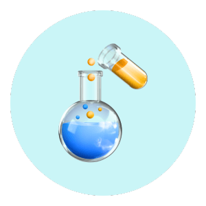 Chem icon1