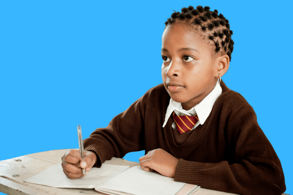 JSCE Past Questions1