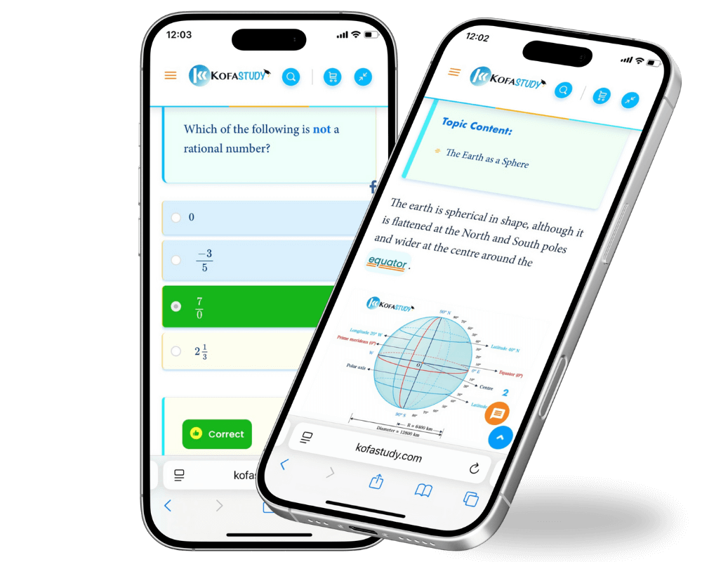 Home 26 Mock up kofa