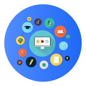 Home 20 Premium Lesson Notes1