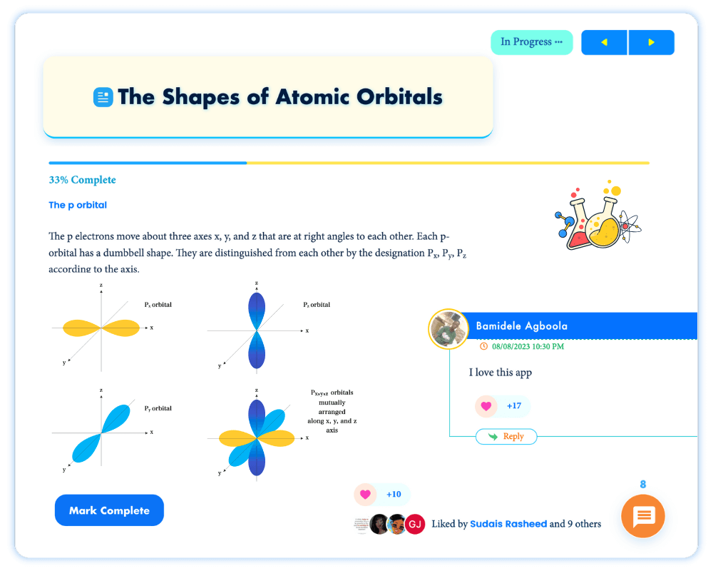Home 28 chem sample kofa(1)