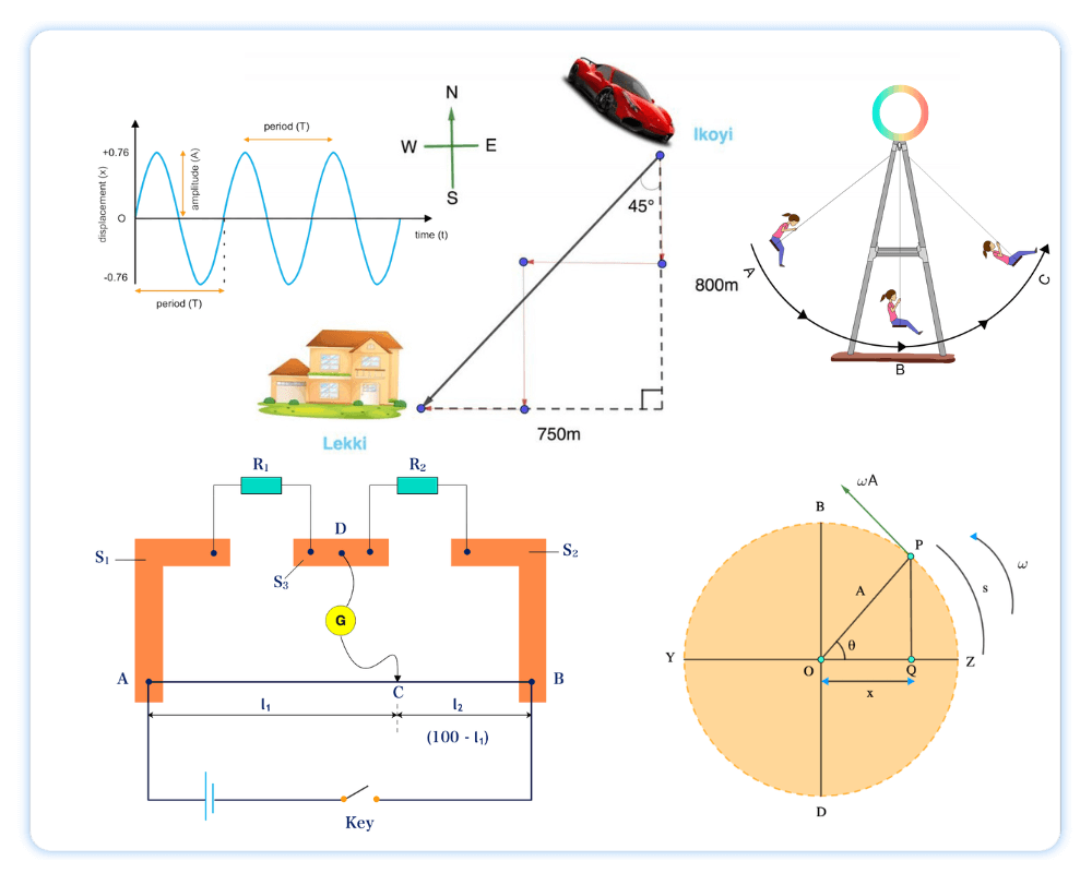 Home 30 kofa gallery(1)