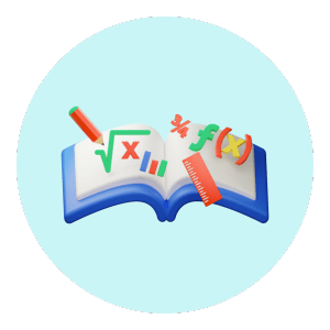math icon1