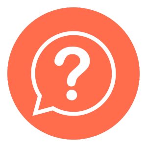 Home 21 past questions 4