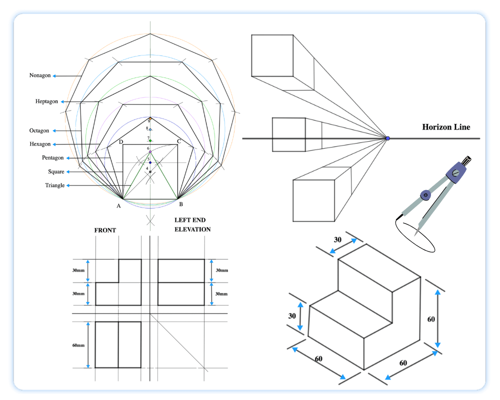 Home 31 tech drawing(1)