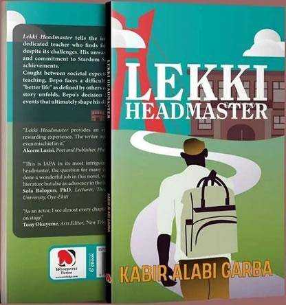 JAMB 2026: How to Study Smart and Pass 2 Lekki Headmaster