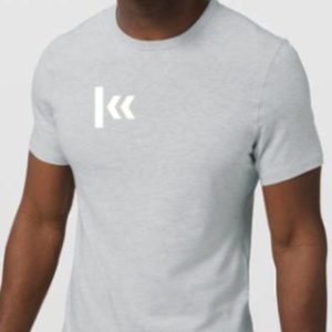 61c806df610f3 bpfull