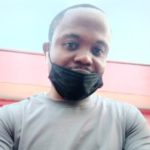 Profile photo of Emmanuel