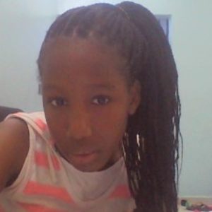 630fa7926e150 bpfull