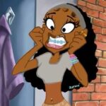 Ademide