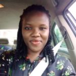 Chinyere Oris