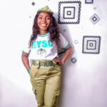 Umoke Chioma