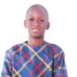 Jesulayomi Adenekan