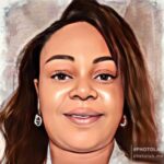 Mercy Aderogba