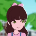 Profile photo of Marvelous Ugoji