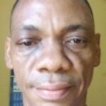 Anthony Ugochukwu