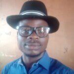 Philip Okeke