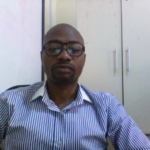Nurudyn Oyebanjo