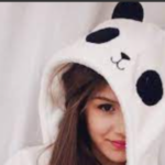 Tamaraumien-ebi FAVOUR TAMARAUMIEN-EBI